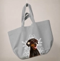 kwiatki-doberman-szara.png