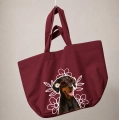 kwiatki-doberman-bordowa.png