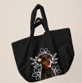 kwiatki-doberman-czarna.png