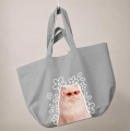 kwiatki-kot-perski-szara.png