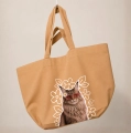kwiatki-maine-coon-piaskowy.png