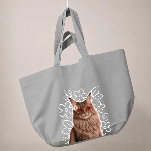 kwiatki-maine-coon-szara.png