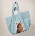kwiatki-maine-coon-jasnoniebieska.png