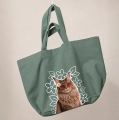 kwiatki-maine-coon-eukaliptus.png