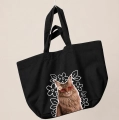 kwiatki-maine-coon-czarna.png