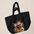kwiatki-leniwiec-czarna.png