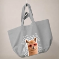 kwiatki-lama-szara.png