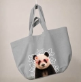 kwiatki-panda-szara.png