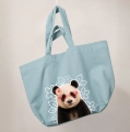 kwiatki-panda-jasnoniebieska.png