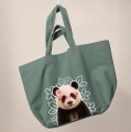 kwiatki-panda-eukaliptus.png