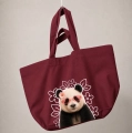 kwiatki-panda-bordowa.png