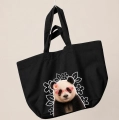 kwiatki-panda-czarna.png
