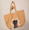 ncognito-golden-retriever-piaskowy.png
