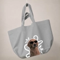 ncognito-golden-retriever-szara.png