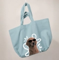 ncognito-golden-retriever-jasnoniebieska.png