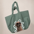 ncognito-golden-retriever-eukaliptus.png