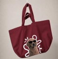 ncognito-golden-retriever-bordowa.png