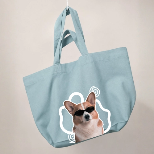 incognito-corgi-jasnoniebieska.png