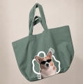 incognito-corgi-eukaliptus.png