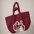 incognito-corgi-bordowa.png