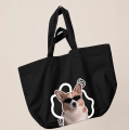 incognito-corgi-czarna.png