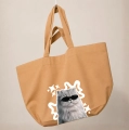 incognito-kot-perski-piaskowy.png
