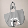 incognito-kot-perski-szara.png