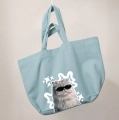 incognito-kot-perski-jasnoniebieska.png