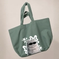 incognito-kot-perski-eukaliptus.png
