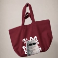 incognito-kot-perski-bordowa.png