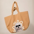 incognito-maltanczyk-piaskowy.png