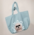 incognito-maltanczyk-jasnoniebieska.png