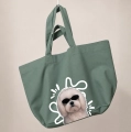 incognito-maltanczyk-eukaliptus.png