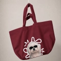 incognito-maltanczyk-bordowa.png