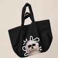 incognito-maltanczyk-czarna.png