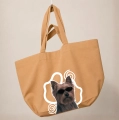 incognito-york-piaskowy.png