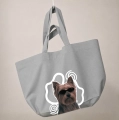 incognito-york-szara.png