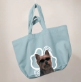 incognito-york-jasnoniebieska.png