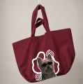 incognito-york-bordowa.png