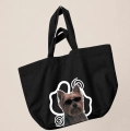 incognito-york-czarna.png
