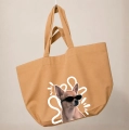 incognito-chihuahua-piaskowy.png