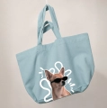 incognito-chihuahua-jasnoniebieska.png