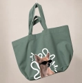 incognito-chihuahua-eukaliptus.png