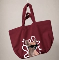 incognito-chihuahua-bordowa.png