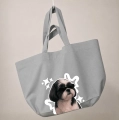incognito-shihtzu-szara.png