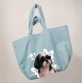 incognito-shihtzu-jasnoniebieska.png