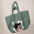 incognito-shihtzu-eukaliptus.png