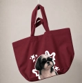 incognito-shihtzu-bordowa.png