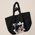 incognito-shihtzu-czarna.png
