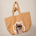 incognito-shiba-piaskowy.png